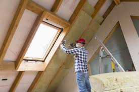  , NE Insulation Services Pros